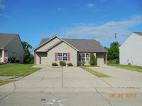 Old Stephenson Mill Rd, Walton, KY 41094 