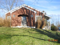 Garnett, Williamstown, KY 41097 