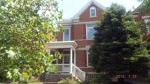 Park, Newport, KY 41071 