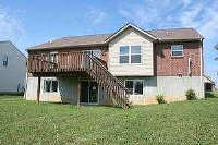 Finchley, Independence, KY 41051 