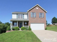 Monocacy Ct, Independence, KY 41051 