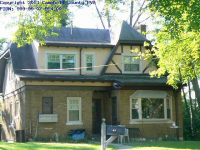 Bonnie Leslie Ln, Bellevue, KY 41073 