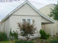 Washington, Bellevue, KY 41073 