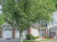 Rossford Rn, Bellevue, KY 41073 