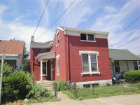 O-Fallon Avenue, Bellevue, KY 41073 