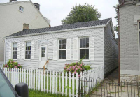 Berry, Bellevue, KY 41073 