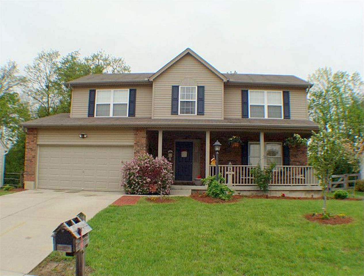 Haven Hill, Florence, KY 41042 