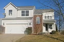 Cumberland, Florence, KY 41042 