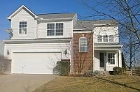 Cumberland, Florence, KY 41042 