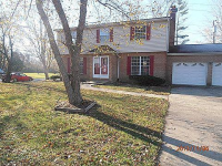 Buckingham, Florence, KY 41042 