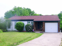 Fieldview, Florence, KY 41042 