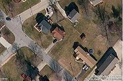 Kentaboo, Florence, KY 41042 