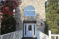 Friars Ln, Florence, KY 41042 