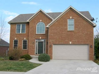 Stone Cove, Paris, KY 40361 