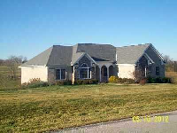 Tranquil Ln, Cynthiana, KY 41031 