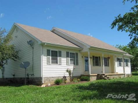Jackstown Rd, Paris, KY 40316 