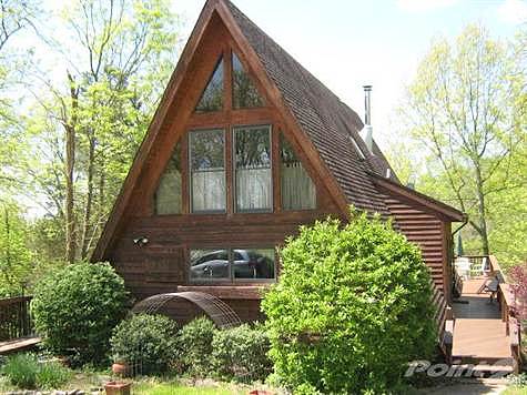 Calla, Carlisle, KY 40311 