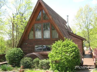 Calla, Carlisle, KY 40311 