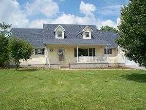 Ashley, Flemingsburg, KY 41041 