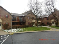 Hill, Fort Thomas, KY 41075 