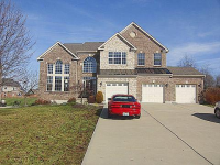 Eden, Union, KY 41091 