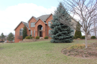 Secretariat, Union, KY 41091 