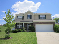 Falls Creek Way, Burlington, KY 41005 