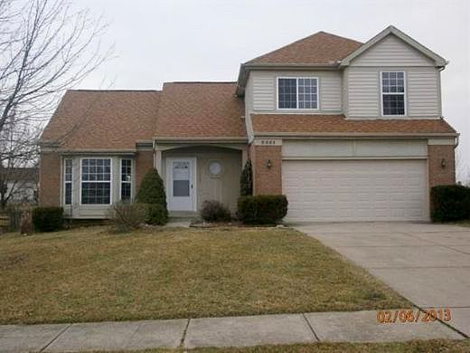 Venetian, Burlington, KY 41005 