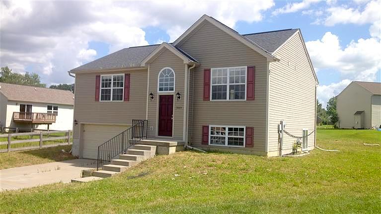 Hornbeam, Burlington, KY 41005 