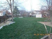 Ferdinand, Burlington, KY 41005 