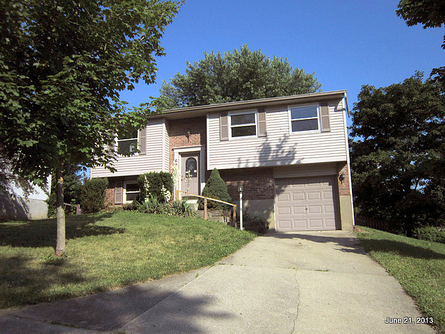 Ridewood, Burlington, KY 41005 