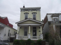 Washington, Newport, KY 41071 