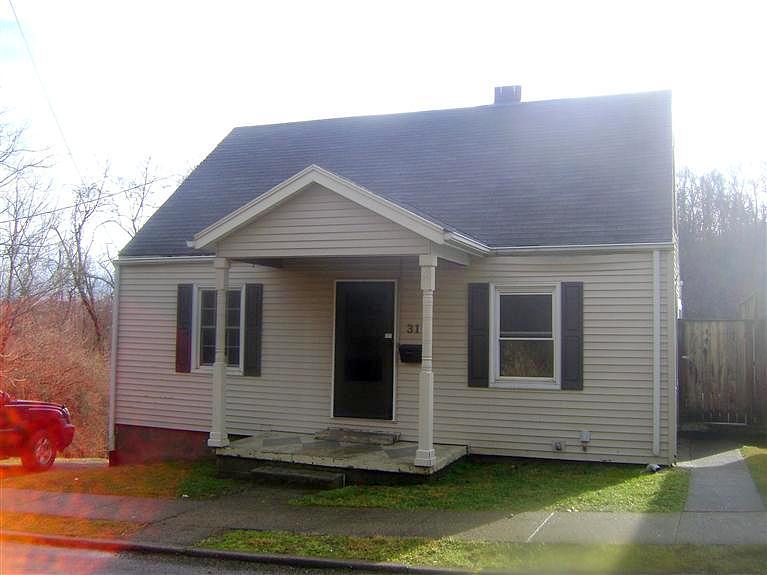 Amelia, Newport, KY 41071 