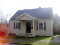 Amelia, Newport, KY 41071 