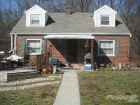 Riddle, Newport, KY 41071 