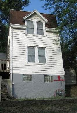 Water Works Road, Newport, KY 41071 