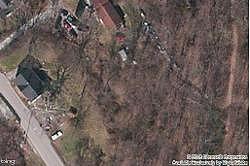 Saint Johns Ln, Newport, KY 41071 