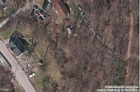 Saint Johns Ln, Newport, KY 41071 