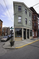 Pike St, Covington, KY 41011 