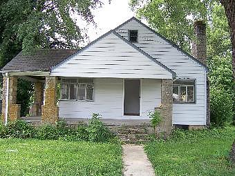 Main, California, KY 41007 