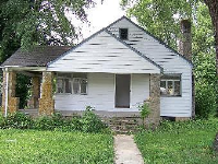 Main, California, KY 41007 