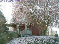 W 2Nd St, Silver Grove, KY 41085 