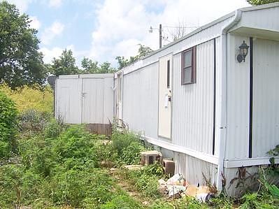 Lawrenceville Road, Corinth, KY 41010 