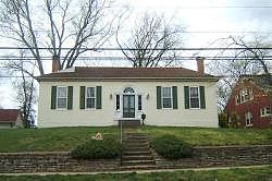 Highland, Carrollton, KY 41008 