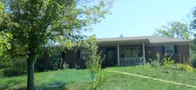 Spruce Rd, Union, KY 41091 