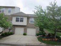 Doral, Union, KY 41091 