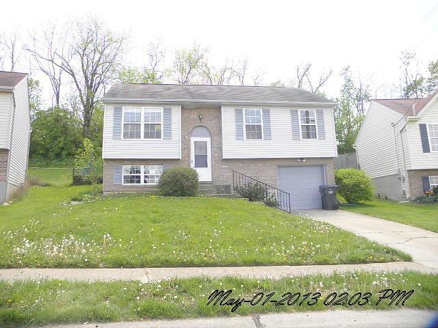 Juniper, Covington, KY 41017 