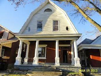 Delmar, Covington, KY 41014 