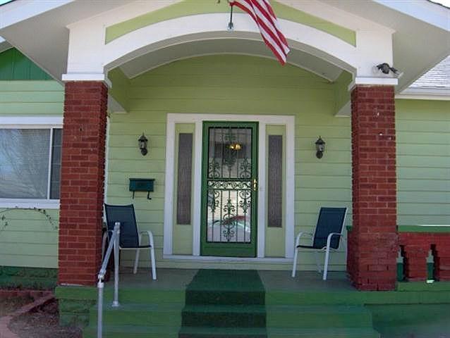 East 40Th St, Covington, KY 41015 