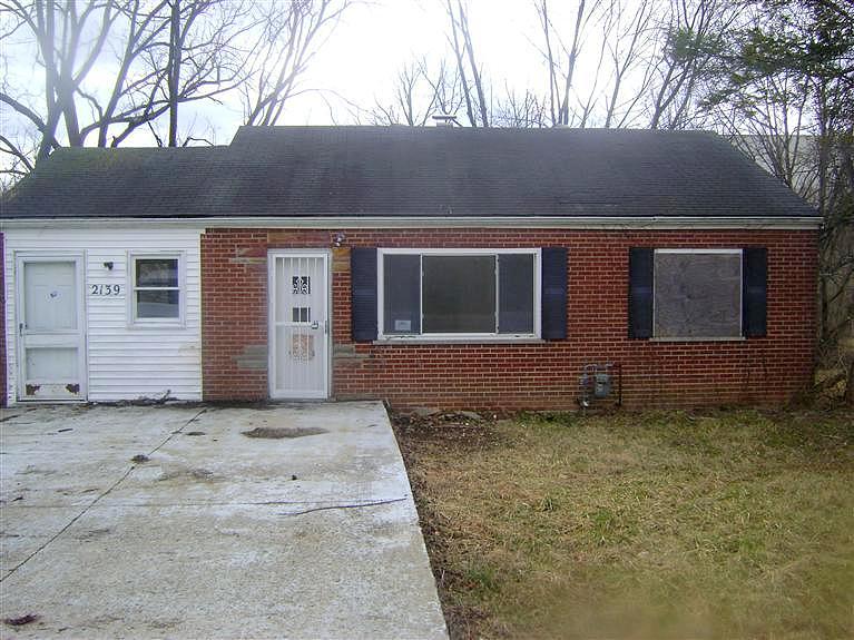 Petersburg, Hebron, KY 41048 